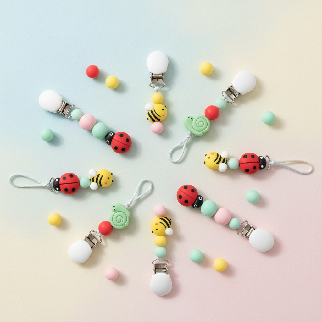 Collection Insectes & Nature