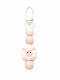 AmisZip Mouton