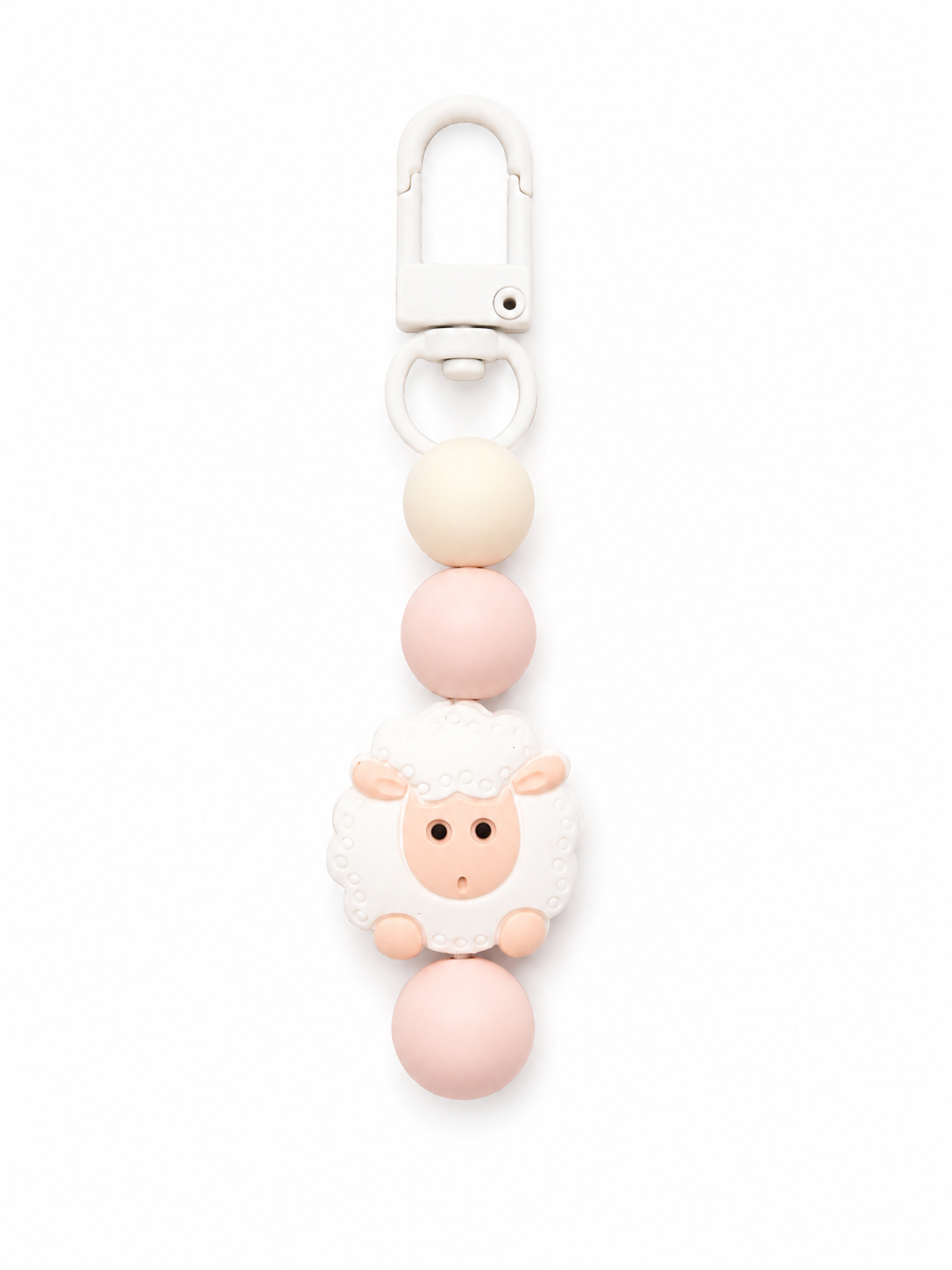 AmisZip Mouton